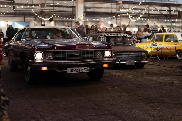 Craft Your Own Herbal Bath Soak: A Relaxing Recipe for Ultimate Skin Nourishment