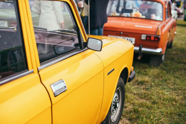 Discover the UK Cities Famous for Their One-of-a-Kind Fashion Boutiques