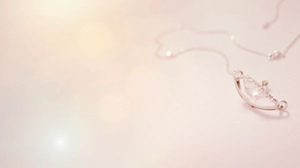 Transform your style with unique pink charms for jewelry