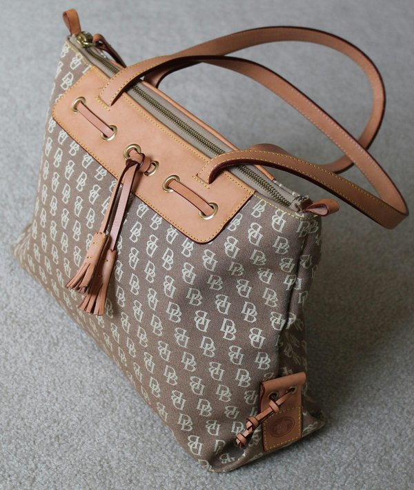 The evolution of designer handbags: from function to fashion